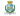 Città di Pescara