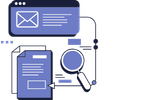 Homepage FA_progetti Homepage FA_progetti